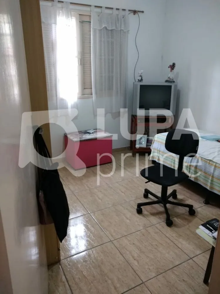 Casa, 3 quartos, 130 m² - Foto 9