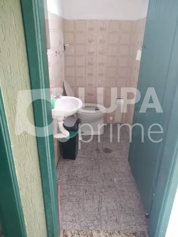 Casa, 3 quartos, 130 m² - Foto 1