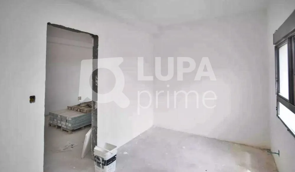 Apartamento, 3 quartos, 95 m² - Foto 5