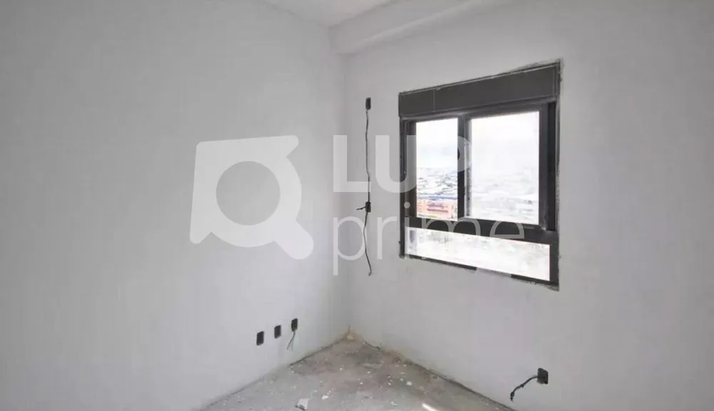 Apartamento, 3 quartos, 95 m² - Foto 6