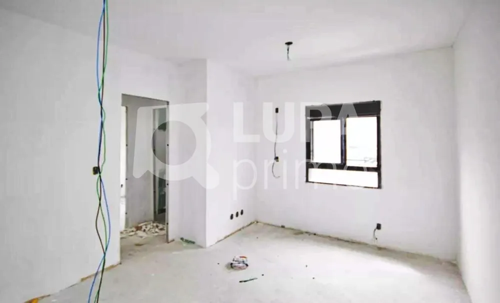 Apartamento, 3 quartos, 95 m² - Foto 7