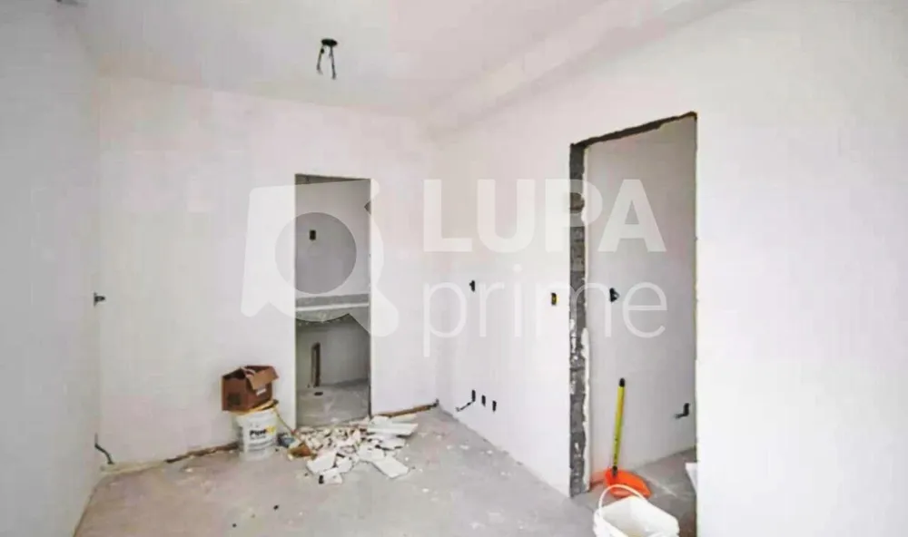 Apartamento, 3 quartos, 95 m² - Foto 9