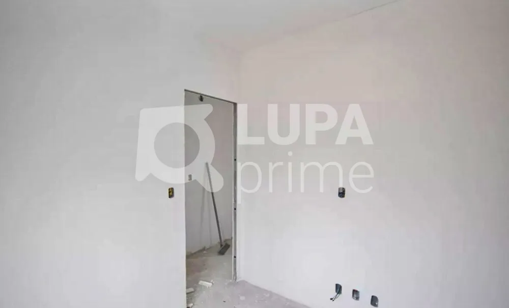 Apartamento, 3 quartos, 95 m² - Foto 3