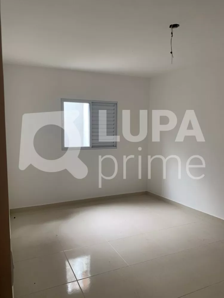 Apartamento à venda com 2 quartos, 45m² - Foto 6