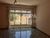 Casa, 3 quartos, 200 m² - Foto 8