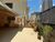 Casa, 3 quartos, 200 m² - Foto 12