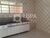 Casa, 3 quartos, 200 m² - Foto 7