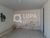 Casa, 3 quartos, 200 m² - Foto 17