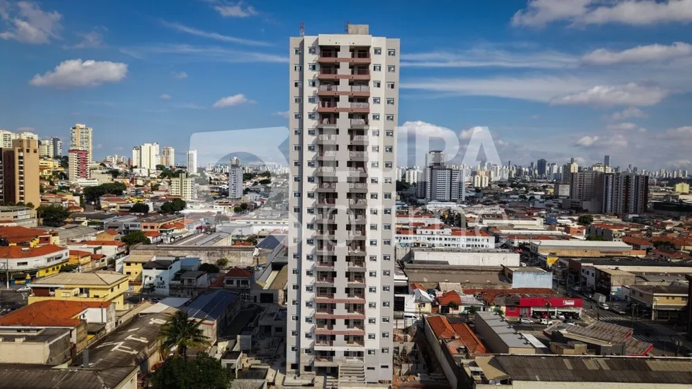 Apartamento, 2 quartos, 56 m² - Foto 6