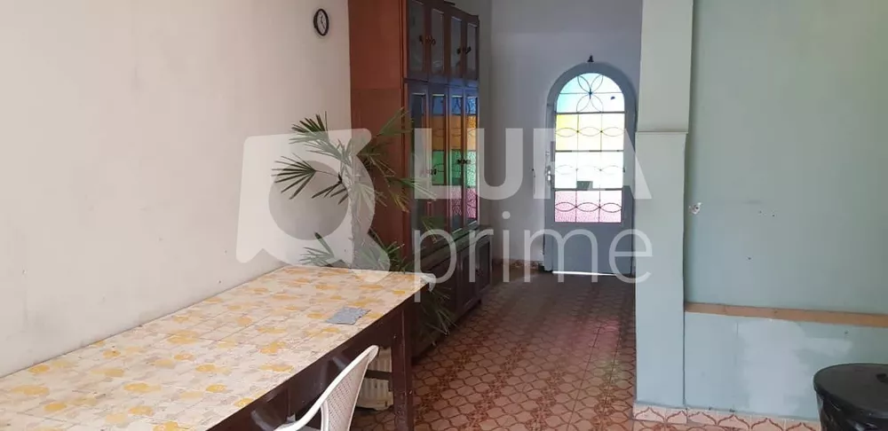 Casa à venda com 3 quartos, 200m² - Foto 4