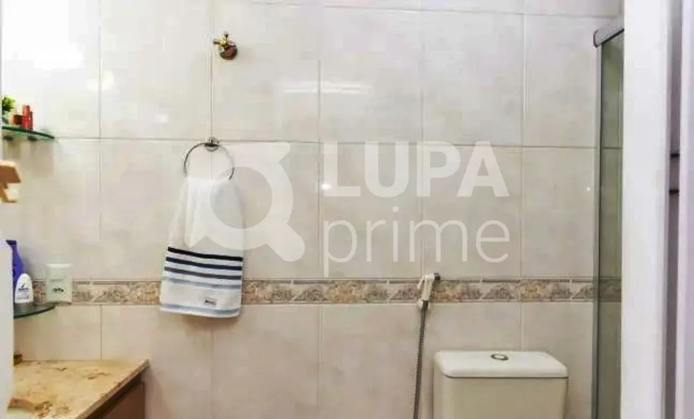 Apartamento, 2 quartos, 58 m² - Foto 12