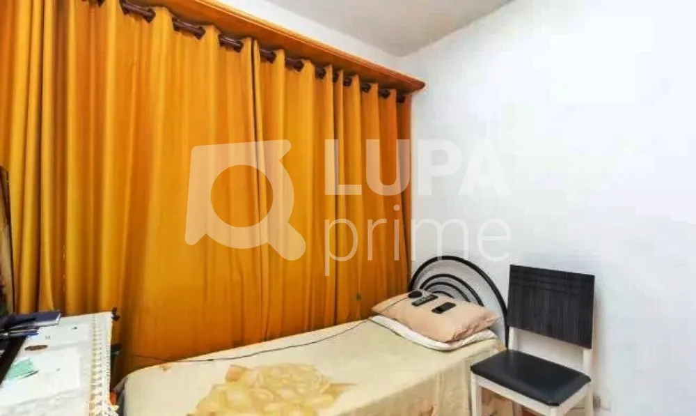 Apartamento, 2 quartos, 58 m² - Foto 8