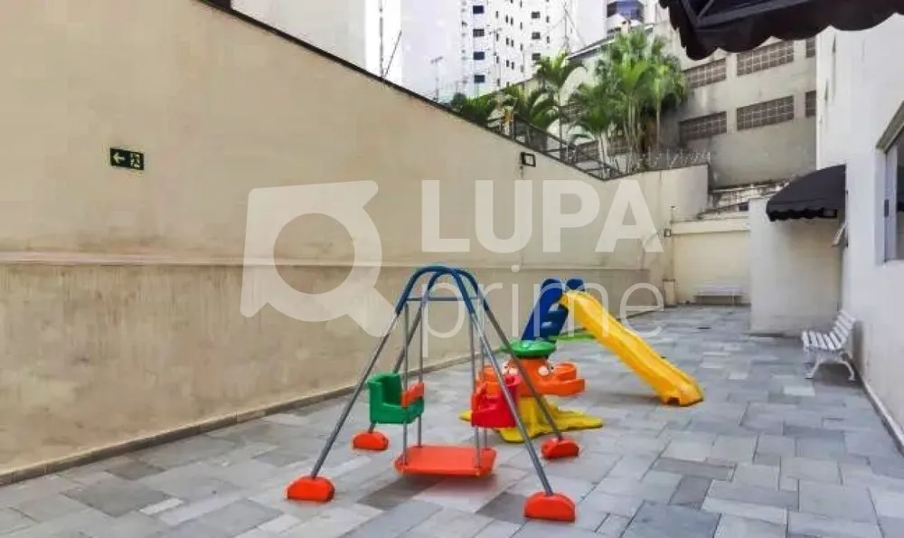 Apartamento, 2 quartos, 58 m² - Foto 15