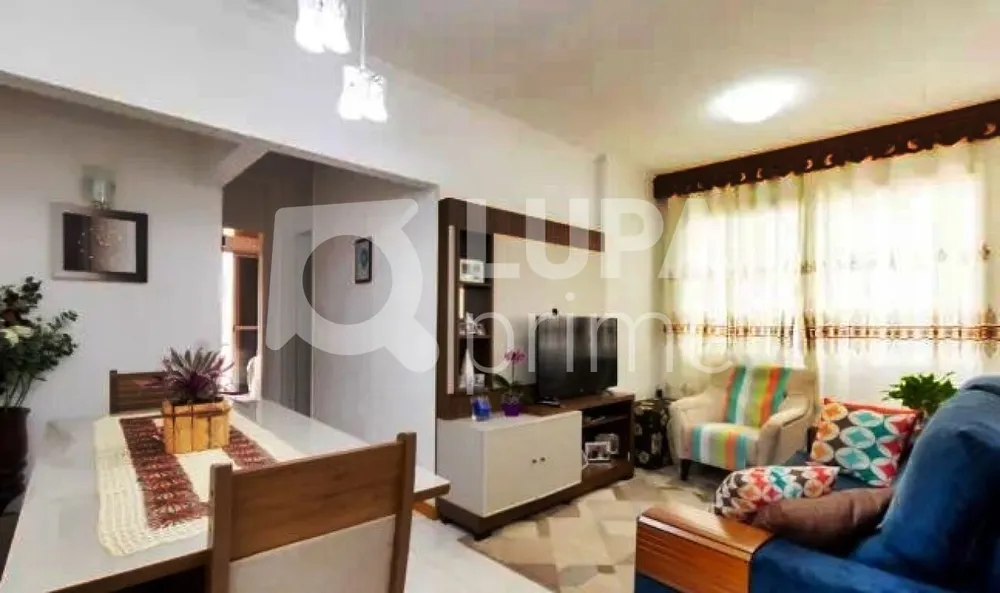 Apartamento, 2 quartos, 58 m² - Foto 13