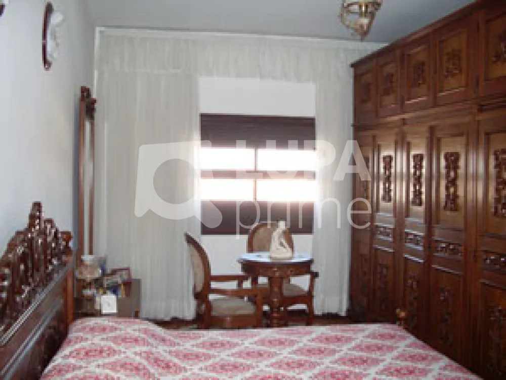 Casa, 3 quartos, 310 m² - Foto 8