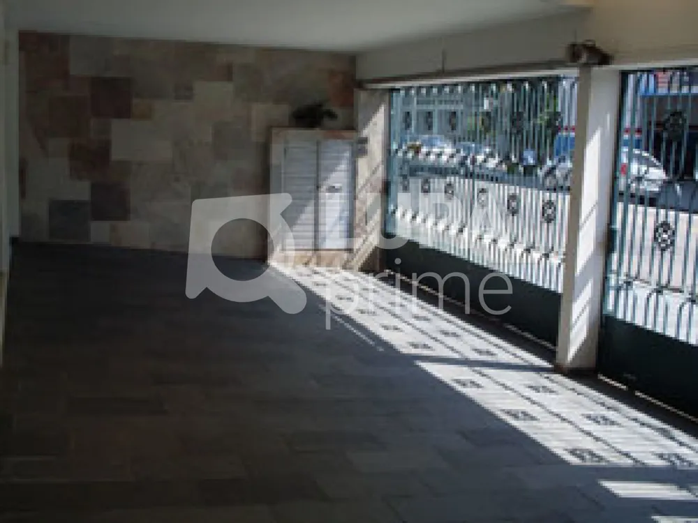 Casa, 3 quartos, 310 m² - Foto 5