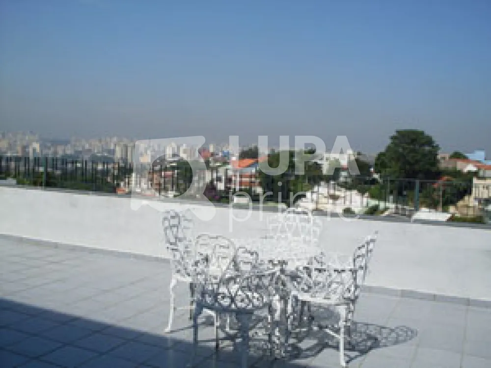 Casa, 3 quartos, 310 m² - Foto 4