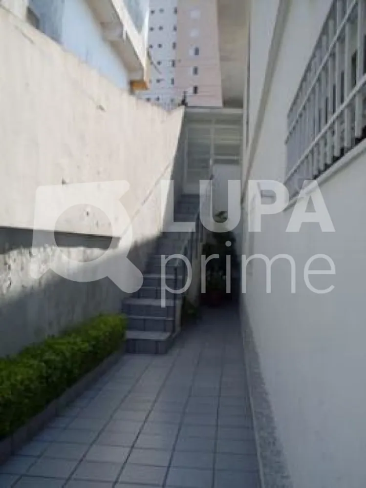 Casa, 3 quartos, 310 m² - Foto 1