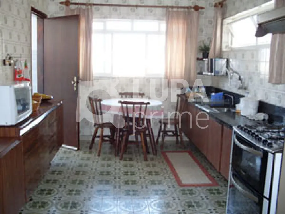 Casa, 3 quartos, 310 m² - Foto 6
