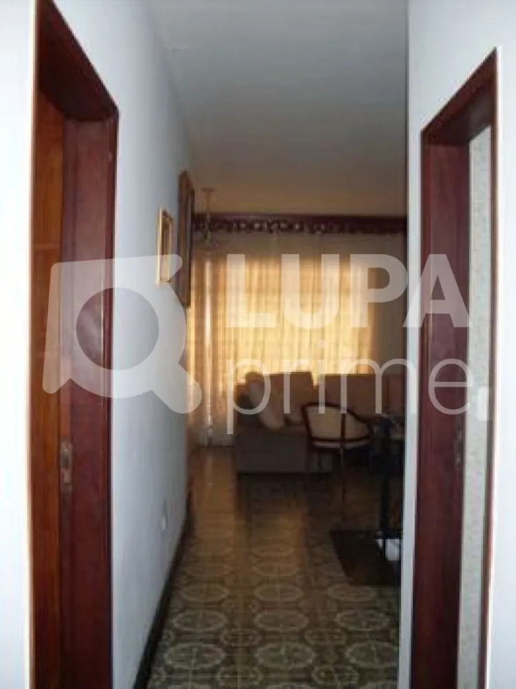 Casa, 3 quartos, 310 m² - Foto 7