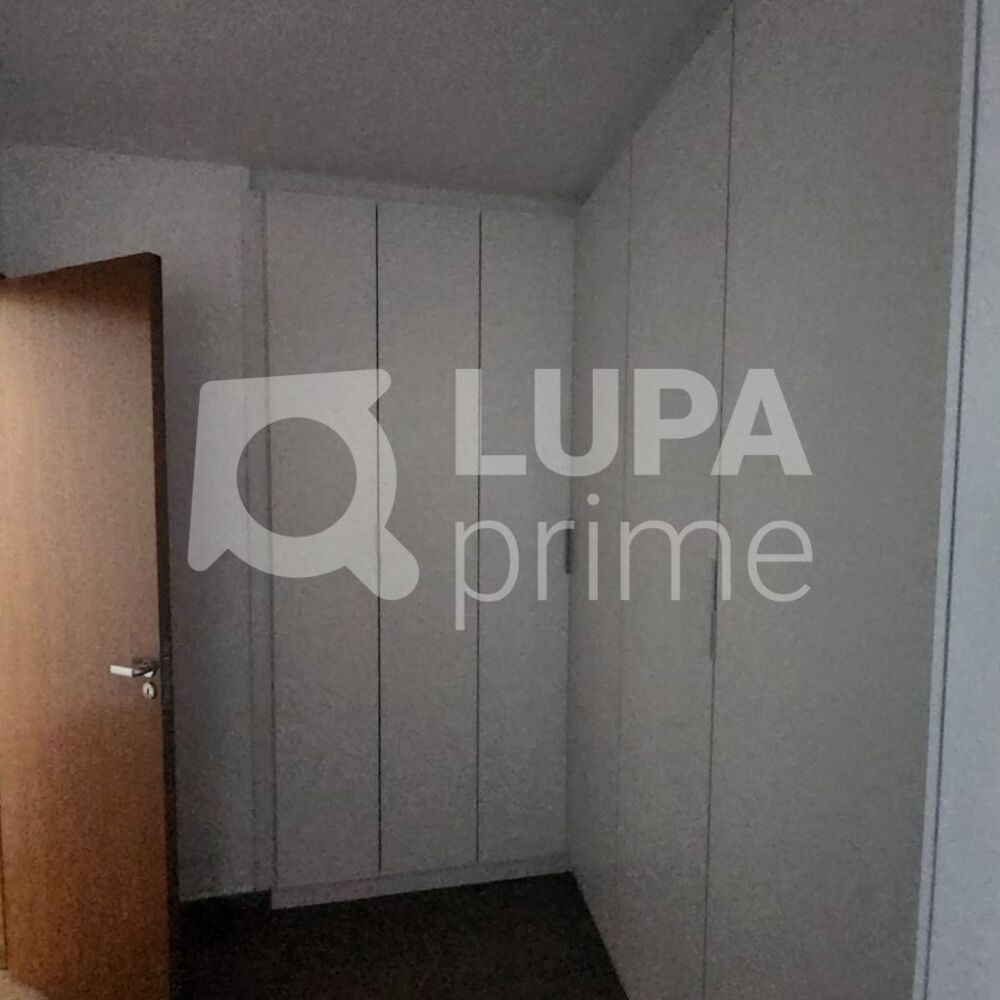 Casa para alugar com 2 quartos, 80m² - Foto 11