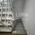 Casa, 2 quartos, 80 m² - Foto 15
