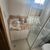 Casa, 2 quartos, 80 m² - Foto 13