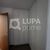 Casa, 2 quartos, 80 m² - Foto 11