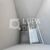 Casa, 2 quartos, 80 m² - Foto 10