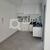 Casa, 2 quartos, 80 m² - Foto 20