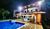 Casa, 5 quartos, 350 m² - Foto 3