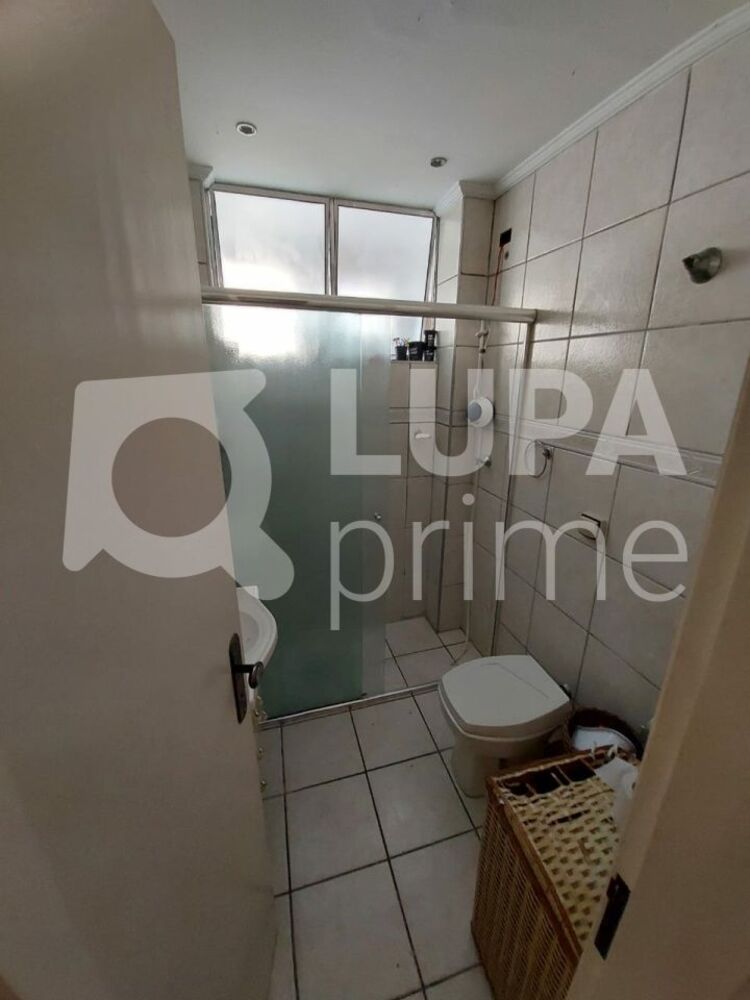 Apartamento, 3 quartos, 90 m² - Foto 7