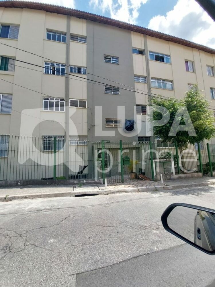 Apartamento, 3 quartos, 90 m² - Foto 2