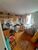 Apartamento, 3 quartos, 90 m² - Foto 4