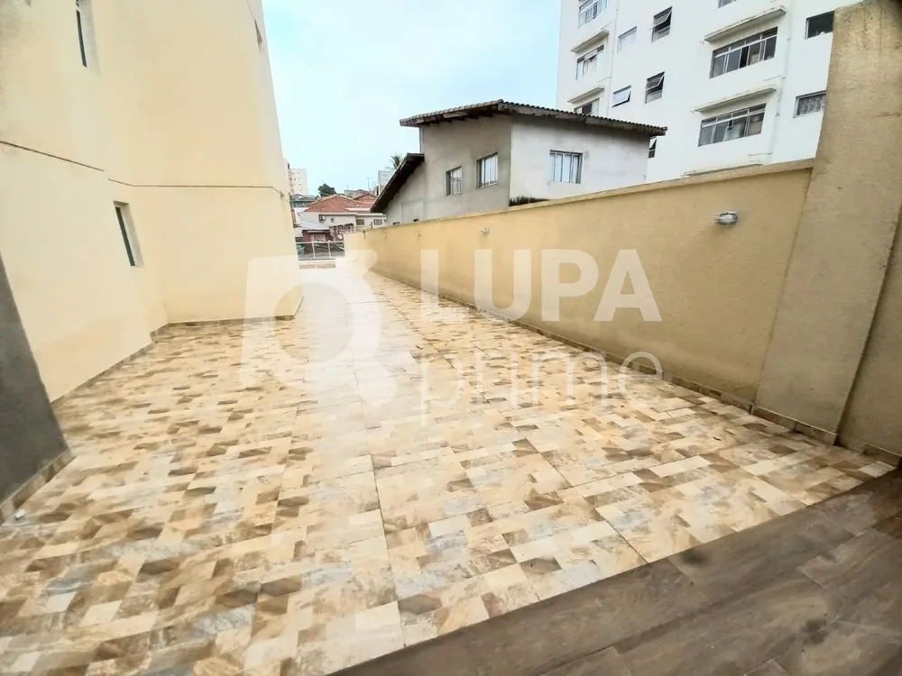 Apartamento, 2 quartos, 56 m² - Foto 4