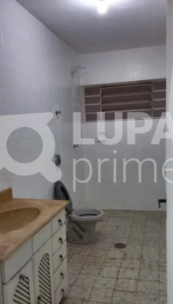 Casa, 2 quartos, 120 m² - Foto 6