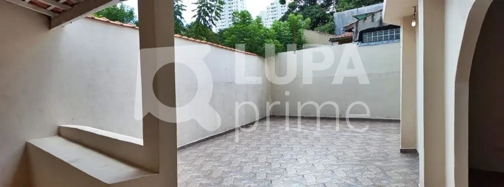 Casa, 2 quartos, 120 m² - Foto 8