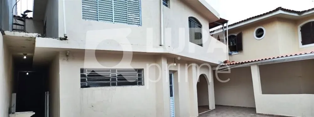 Casa, 2 quartos, 120 m² - Foto 12