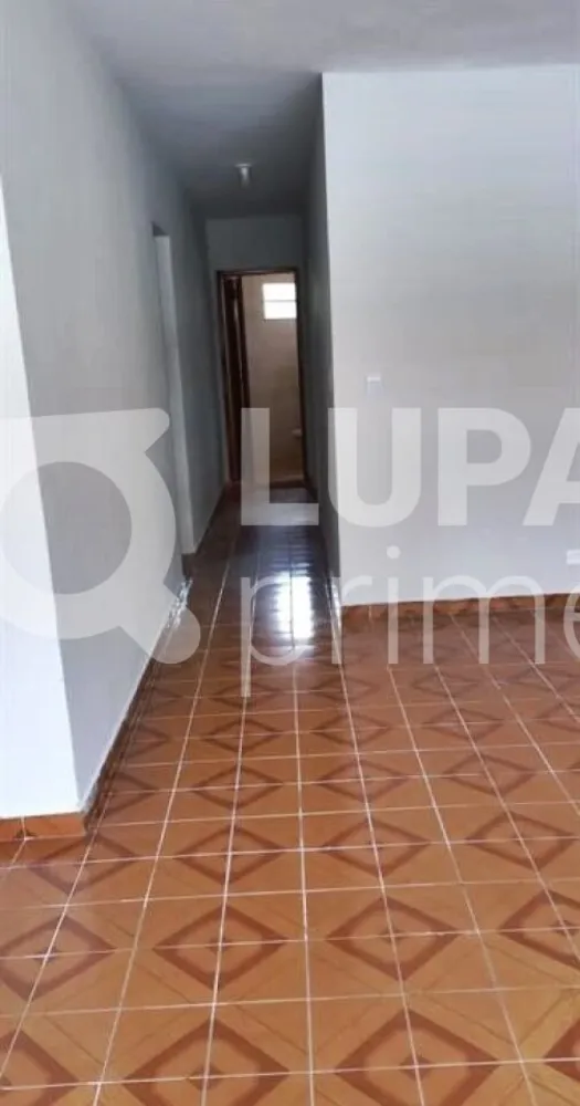 Casa, 2 quartos, 120 m² - Foto 1
