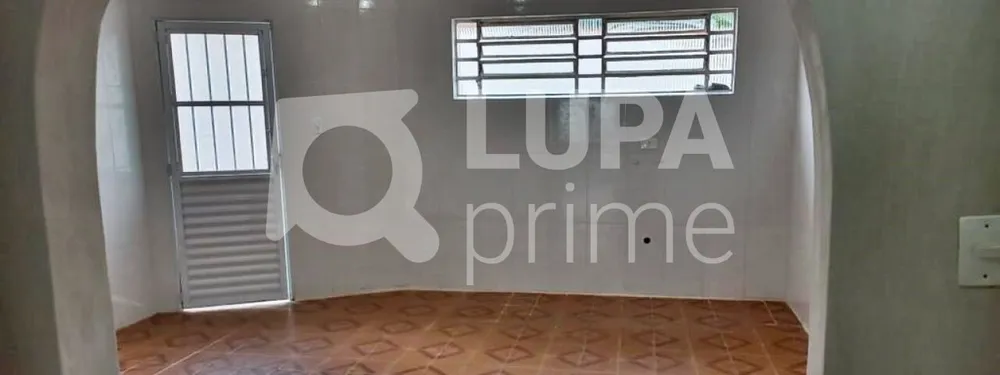 Casa, 2 quartos, 120 m² - Foto 10