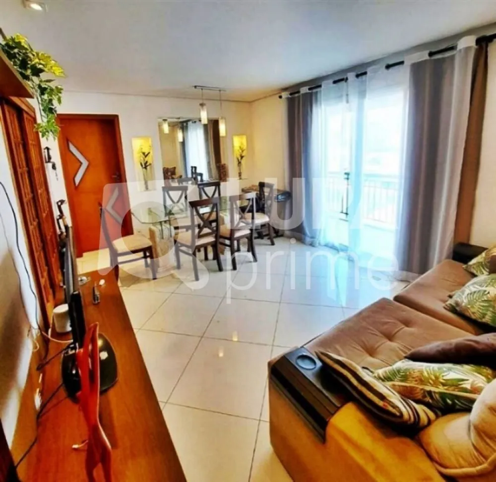 Apartamento, 3 quartos, 92 m² - Foto 11