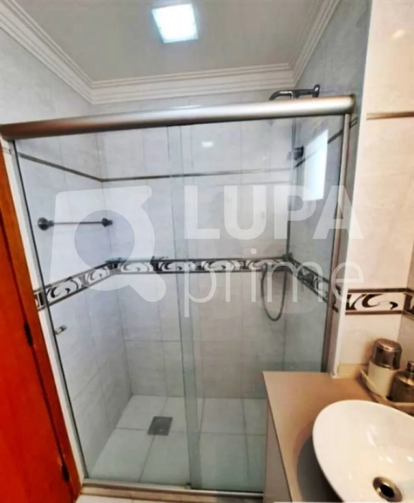 Apartamento, 3 quartos, 92 m² - Foto 4