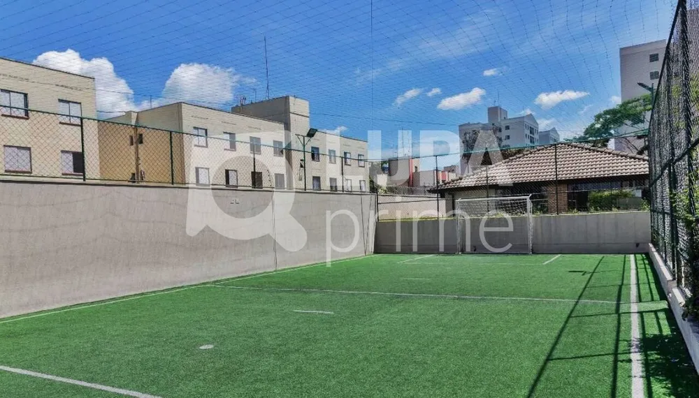 Apartamento, 3 quartos, 92 m² - Foto 12