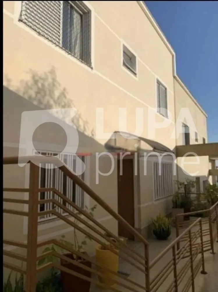Casa, 3 quartos, 189 m² - Foto 11