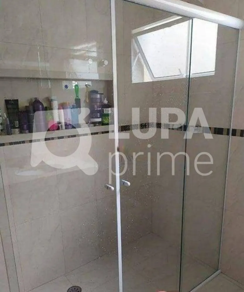 Casa, 3 quartos, 189 m² - Foto 8
