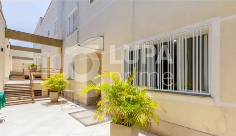 Casa, 3 quartos, 189 m² - Foto 3