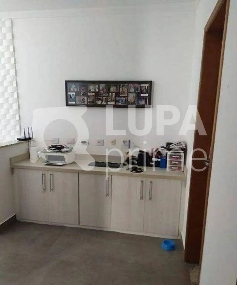 Casa, 3 quartos, 189 m² - Foto 4