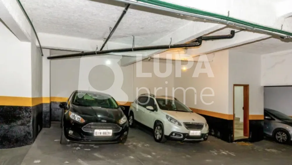 Casa, 3 quartos, 189 m² - Foto 6