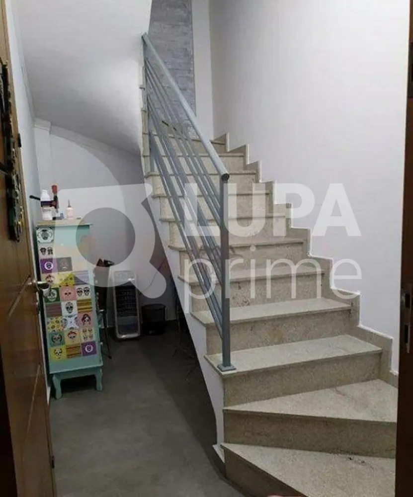 Casa, 3 quartos, 189 m² - Foto 10