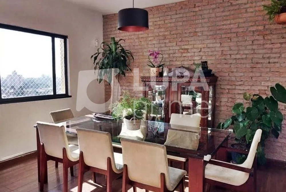 Casa, 4 quartos, 154 m² - Foto 3